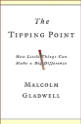 Tipping_Point